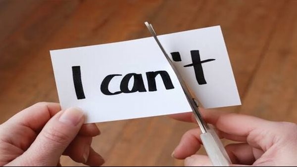 أسماء فيس بوك عن