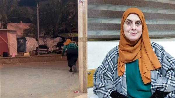 أميرة العسولي