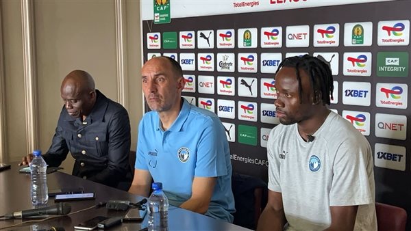 كرونوسلاف يورشيتش