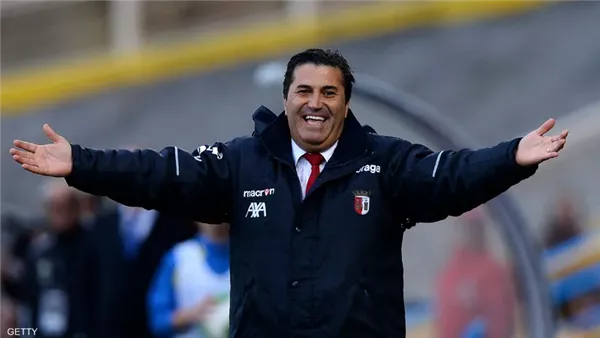 جوزيه بيسيرو 