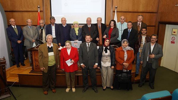 معهد التخطيط