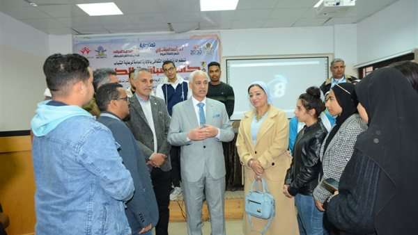 جامعة أسيوط