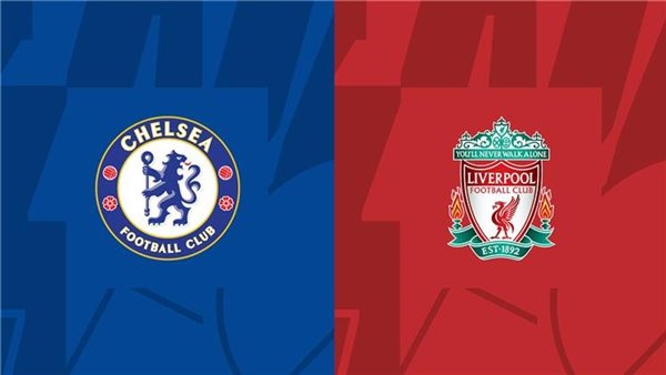 موعد مباراة ليفربول