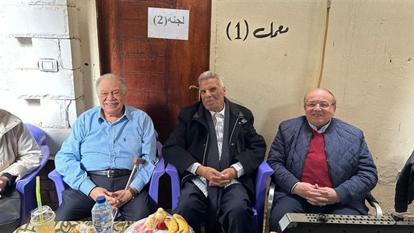 صناع مسلسل عتبات