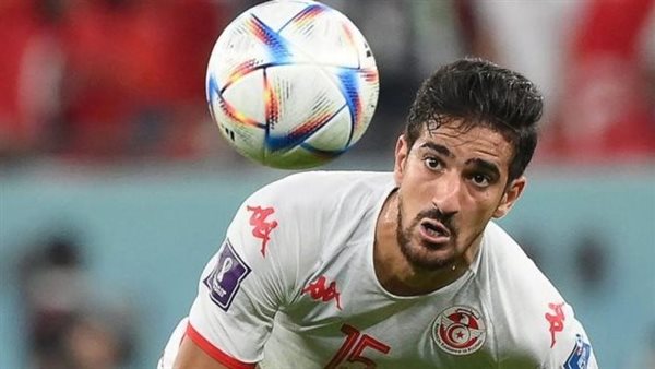 محمد علي بن رمضان