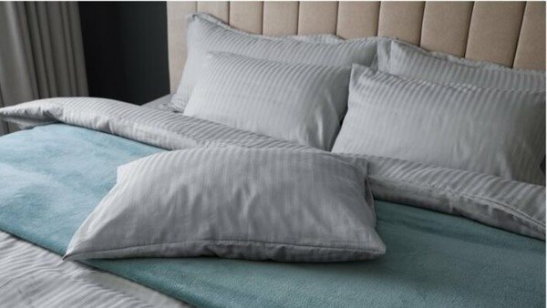 وسائد ـ أرشيفية 