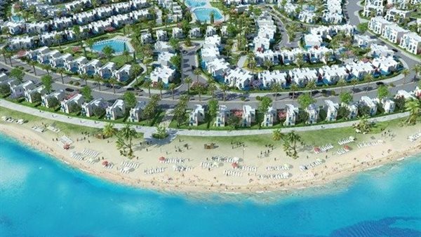 صورة تعبيرية 