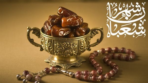 السبت ولا الأحد؟..