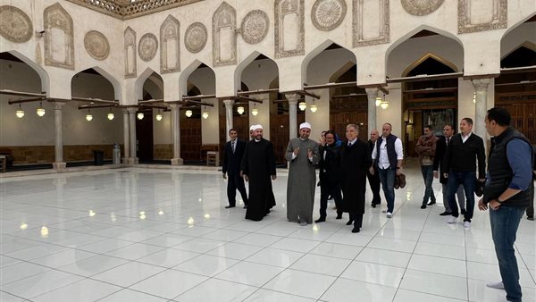 الرئيس التركي السابق