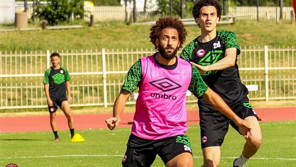 مران فيوتشر 