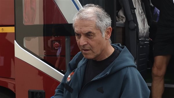 مارسيل كولر