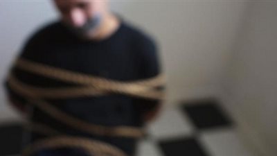 تحرير شاب فلسطيني احتجزه تاجر سيارات لنصبه عليه في 2 مليون جنيه أوهمه باستثمارها بالعملات الرقمية بيتكوين