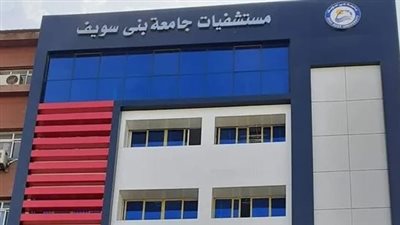 مصرع أب ونجله صعقًا بالكهرباء في بني سويف