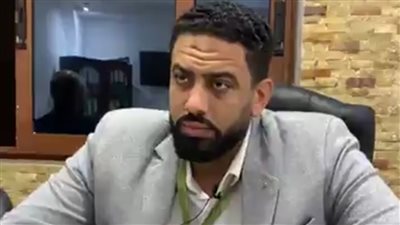 ننشر نتيجة انتخابات التجديد النصفي لنقابة المهندسين ببورسعيد| أرقام