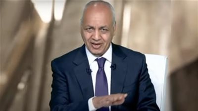 تغيير 18 وزيرا ودمج وزارات.. مصطفى بكري يكشف مفاجآت في تشكيل الحكومة الجديد