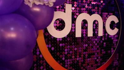 تردد قناة DMC 2024 الجديد hd على نايل سات.. لا تفوت مسلسلاتك المفضلة في رمضان 2024