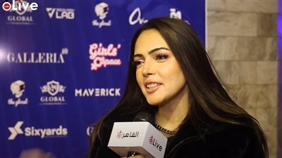 وئام مجدي: الناس بتقولي في الشارع بعد مسلسل حالة خاصة إيه يا بطل جيلك