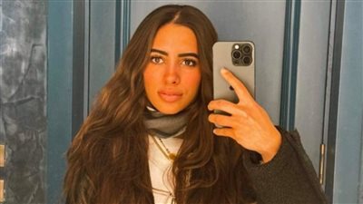 سائق أوبر المتهم في واقعة حبيبة الشماع: وقفت بعد الواقعة بـ 15 مترًا وخفت من الناس فجريت بالعربية | خاص