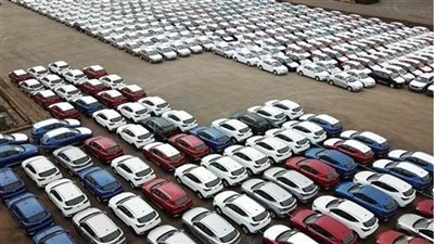 رابطة تجار السيارات: الأوفر برايس غير موجود الآن.. والبيع أصبح بالأسعار الرسمية