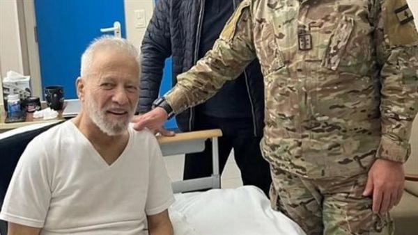 فادي إبراهيم