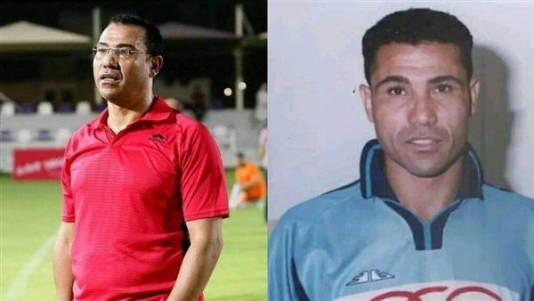 أشرف كابونجا