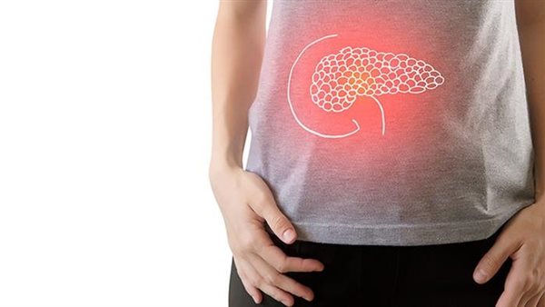 سرطان البنكرياس