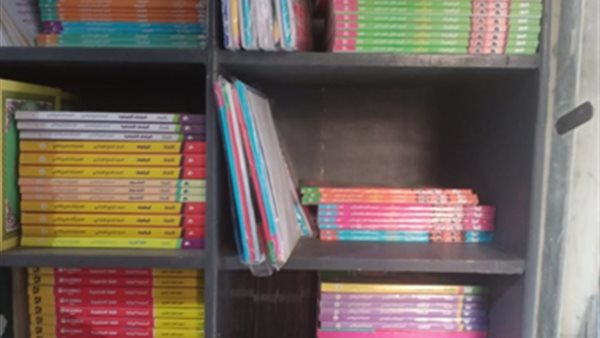  الكتب المقلدة والمنسوخة