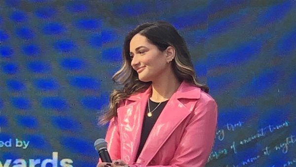 ملك أحمد زاهر