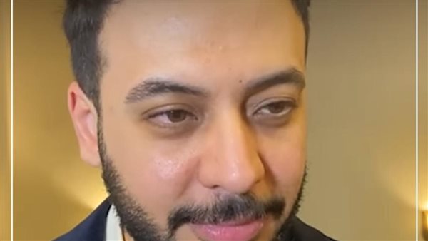 أحمد كمال أبو رية