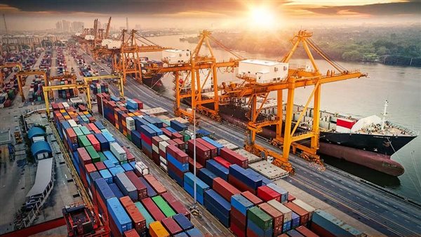 إفراج جمركي - صورة