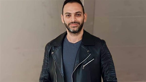 أسامة مصطفى