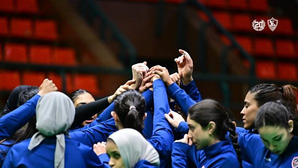 طائرة الزمالك يفوز