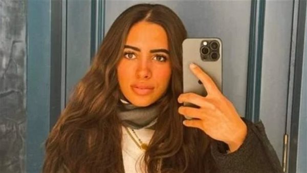 حبيبة - فتاة الشروق