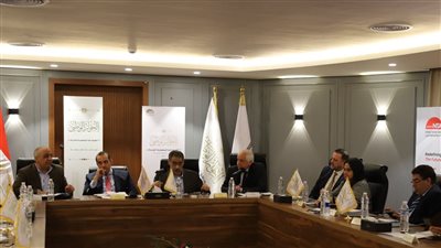 لمتابعة تنفيذ المخرجات.. اللجنة التنسيقية المشتركة لـ الحوار الوطني تعقد أولى جلساتها غدًا