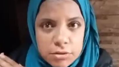 مريضة فشل كلوي تستغيث بعد تعرضها للنصب: واحدة خدت بطاقتي وقالتلي هساعدك ودبستني في قرض | بث مباشر