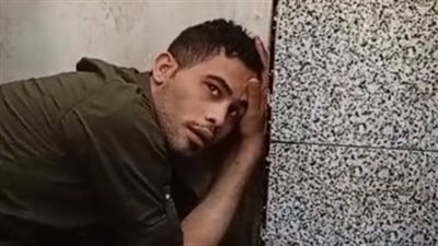 جنايات الفيوم تقضي بالمؤبد للمتهم بإنهاء حياة صديقه لخلاف على هاتف محمول | بث مباشر