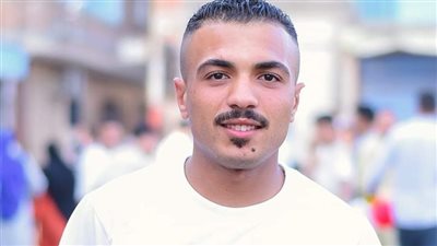 لسه معلق معايا زينة رمضان.. رسالة مؤثرة من صديق أحد ضحايا معدية نكلا بالجيزة