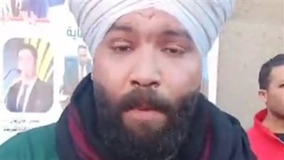 الفرخة بـ 5 جنيهات.. صاحب مبادرة تخفيض أسعار الدواجن بسوهاج: هدفنا نخفف عن الناس | بث مباشر