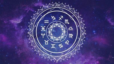 حظك اليوم الجمعة 1 مارس 2024.. وتوقعات الأبراج على الصعيد المهني والعاطفي والصحي