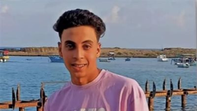 بسبب موبايل.. مقتل شاب على يد صديقه ووالده بالبحيرة