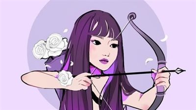 احذر من النزاعات.. توقعات برج القوس حظك اليوم الإثنين 26-2-2024