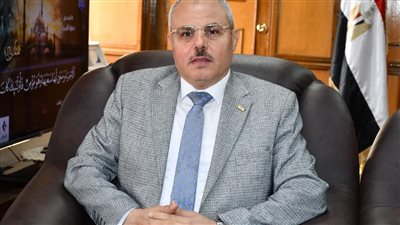 برنامج تدريبي مكثف للتعريف بـ أساليب التعامل مع ذوي الهمم بجامعة القناة