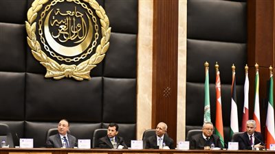 بـ 336 بطولة في 5 سنوات.. وزير الرياضة: مصر أصبحت مركزا لاستضافة الأحداث الدولية