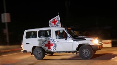 يديعوت أحرونوت: نقطة الخلاف بصفقة تبادل الأسرى لا تزال قضية إنهاء الحرب