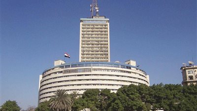 الوطنية للإعلام: تدبير موارد مالية لتسريع صرف جميع مستحقات العاملين 