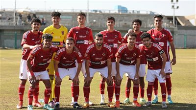 تفاصيل إصابة لاعب شباب الأهلي بارتجاج في المخ خلال مباراة الاتحاد