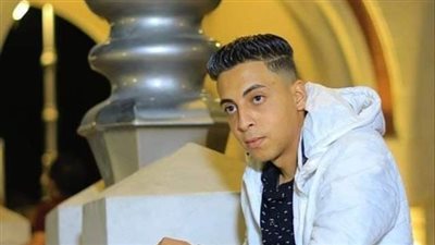 وحيد ويعول أسرته.. أسرة محمود المقتول على يد صديقه ووالده بالبحيرة تطالب بالقصاص