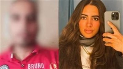 اعترافات سائق أوبر في واقعة فتاة الشروق: رشيت برفان عشان ريحة السجاير وكنت على سرعة 100 كم | خاص