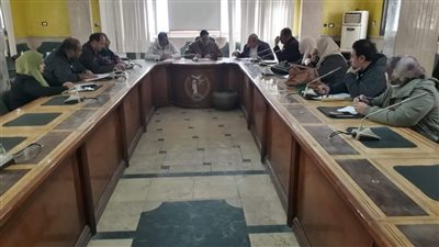 منحة جهاز تنمية المشروعات.. إدخال الصرف الصحي لـ9 قرى محرومة بالمنوفية