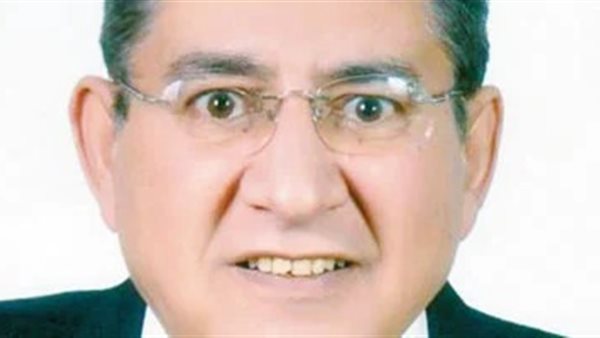 منتج مسلسل عائلة